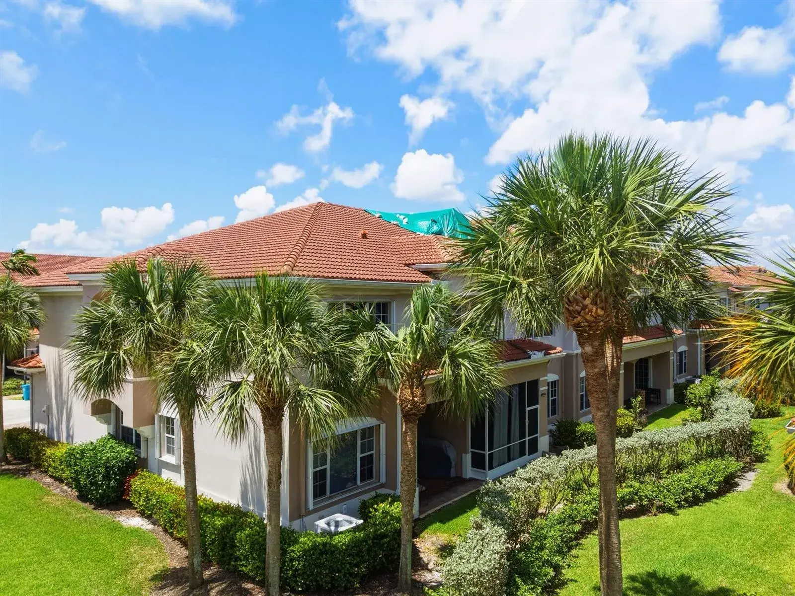 119 Lancaster Road, Boynton Beach FL 33426