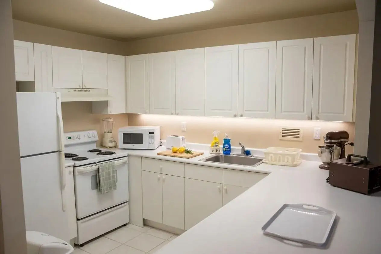 2301 Collins Avenue # 336, Miami Beach FL 33139 photo 2