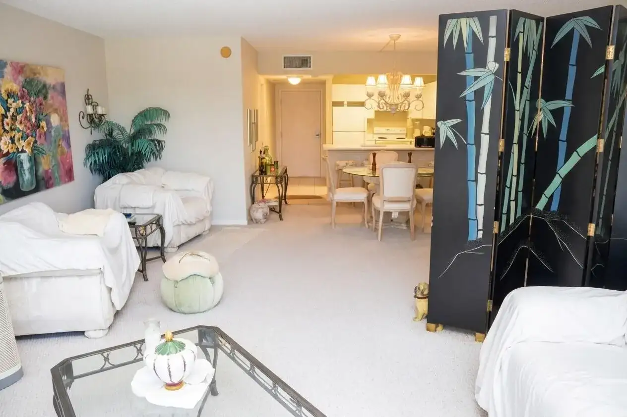 2301 Collins Avenue # 336, Miami Beach FL 33139 photo 3