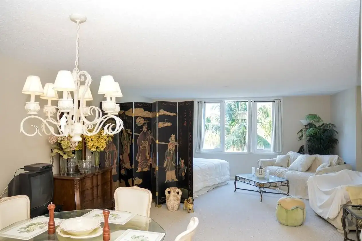 2301 Collins Avenue # 336, Miami Beach FL 33139 photo 4