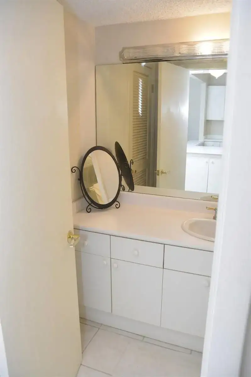 2301 Collins Avenue # 336, Miami Beach FL 33139 photo 5