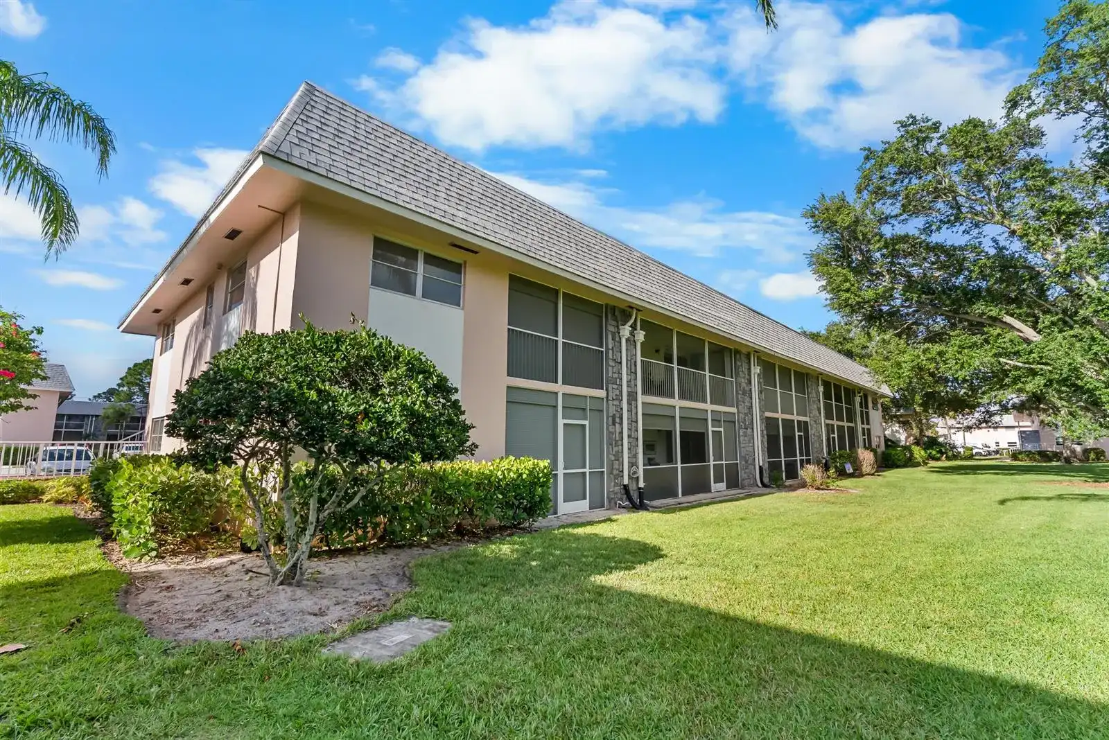 18081 SE Country Club Drive # 159, Jupiter FL 33469