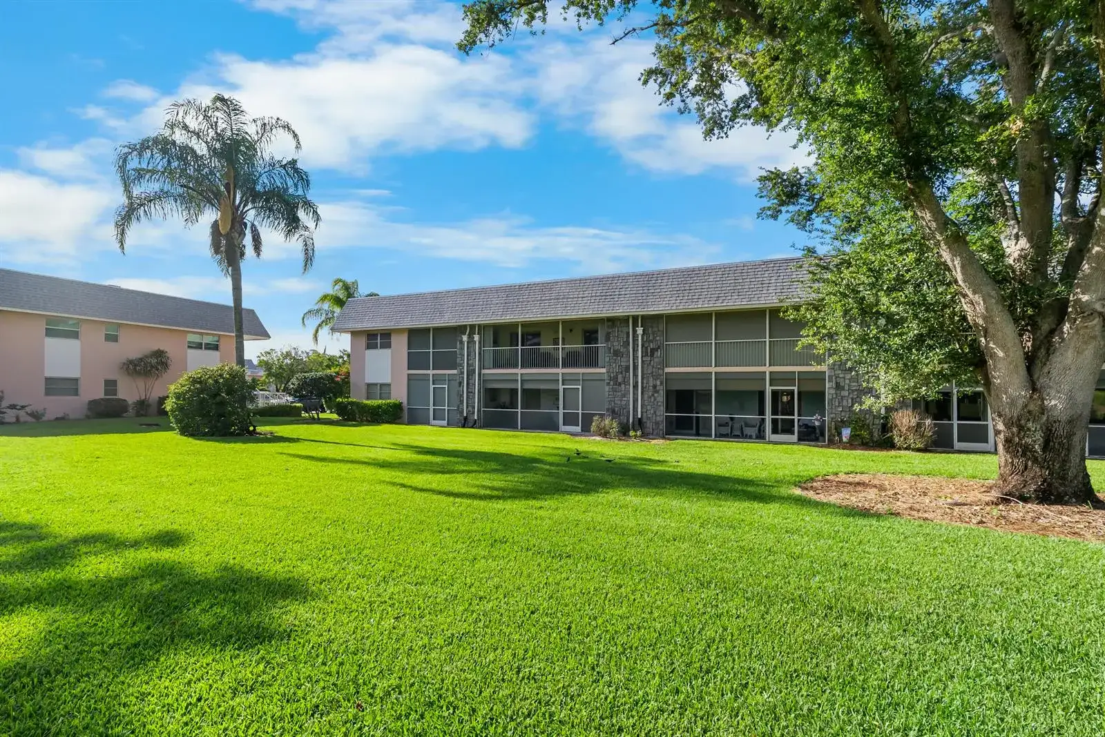 18081 SE Country Club Drive # 159, Jupiter FL 33469 photo 2