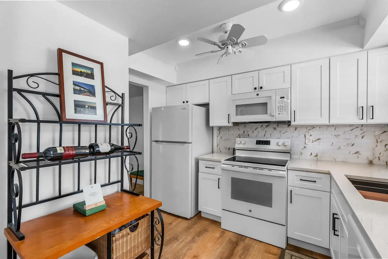18081 SE Country Club Drive # 159, Jupiter FL 33469 photo 4