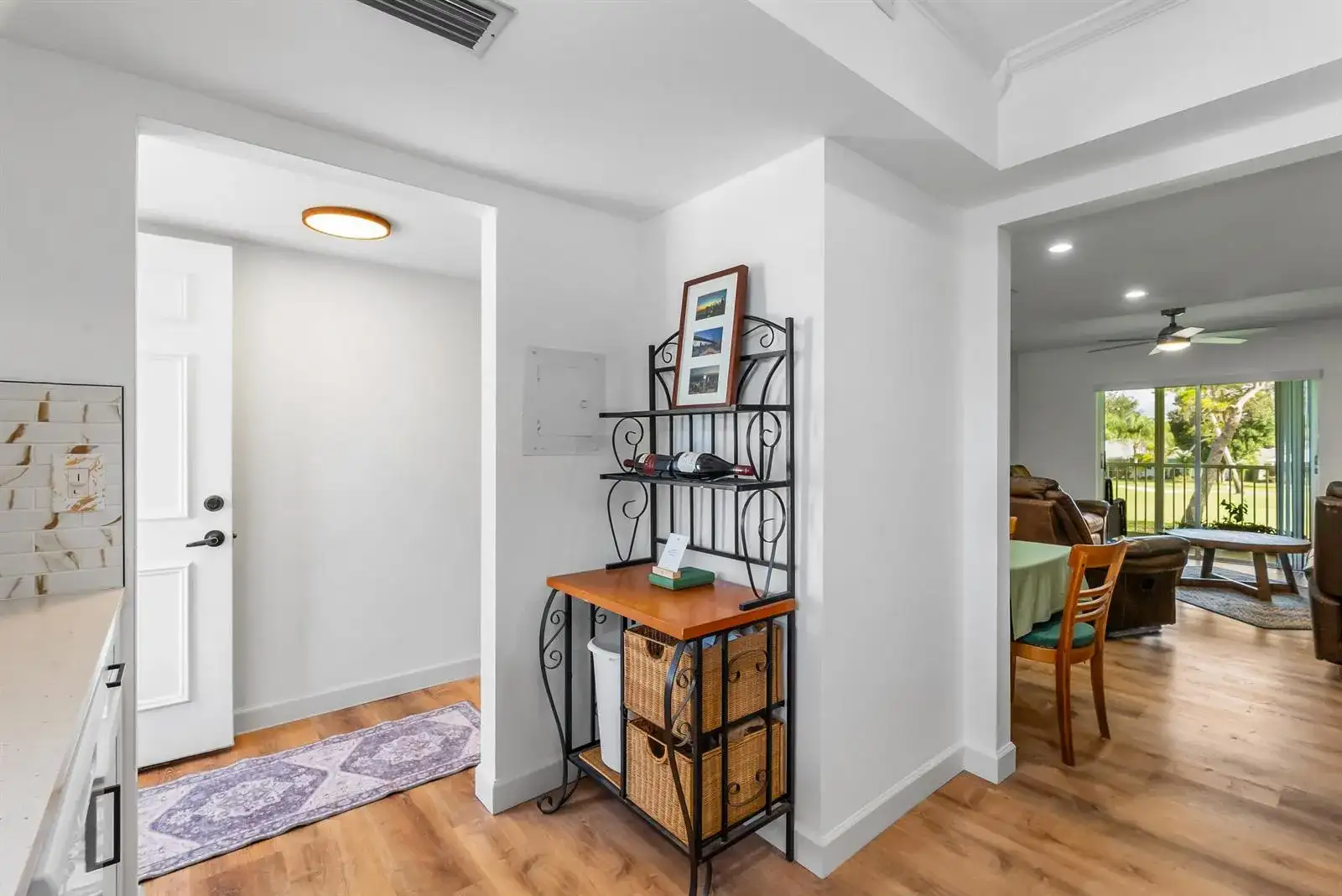 18081 SE Country Club Drive # 159, Jupiter FL 33469 photo 5
