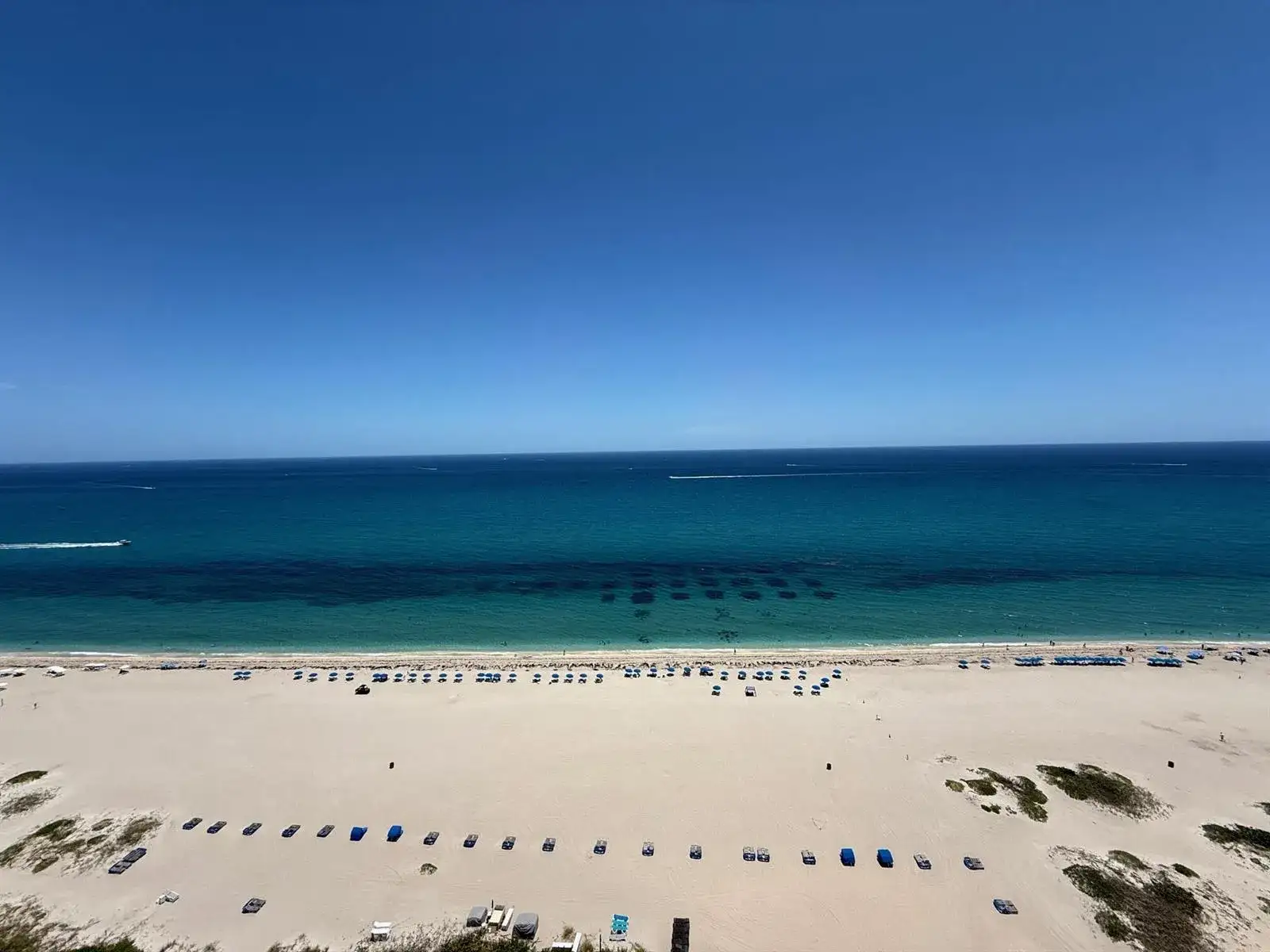 2800 N Ocean Drive # 24d, Singer Island FL 33404