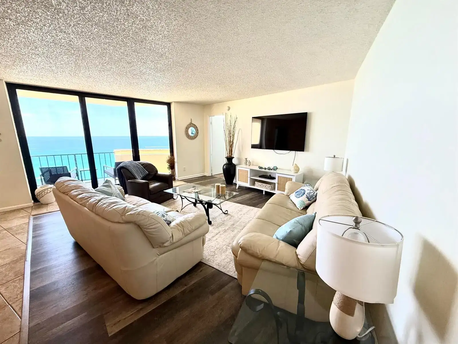 2800 N Ocean Drive # 24d, Singer Island FL 33404 photo 3