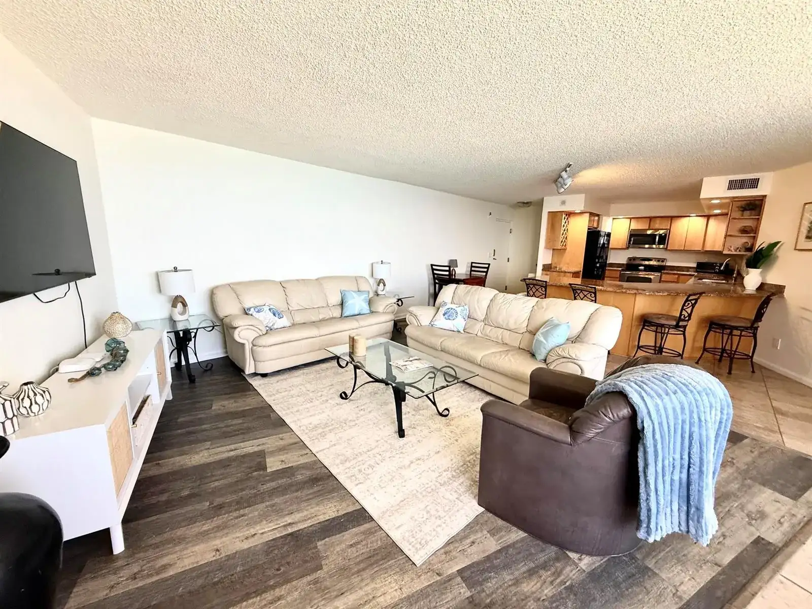 2800 N Ocean Drive # 24d, Singer Island FL 33404 photo 4