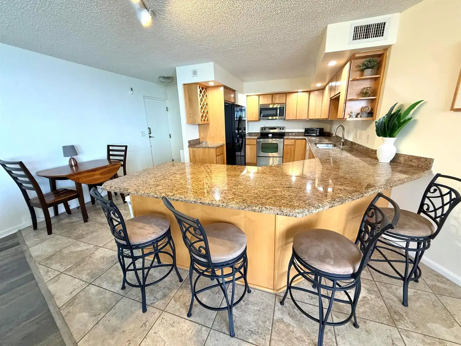 2800 N Ocean Drive # 24d, Singer Island FL 33404 photo 5