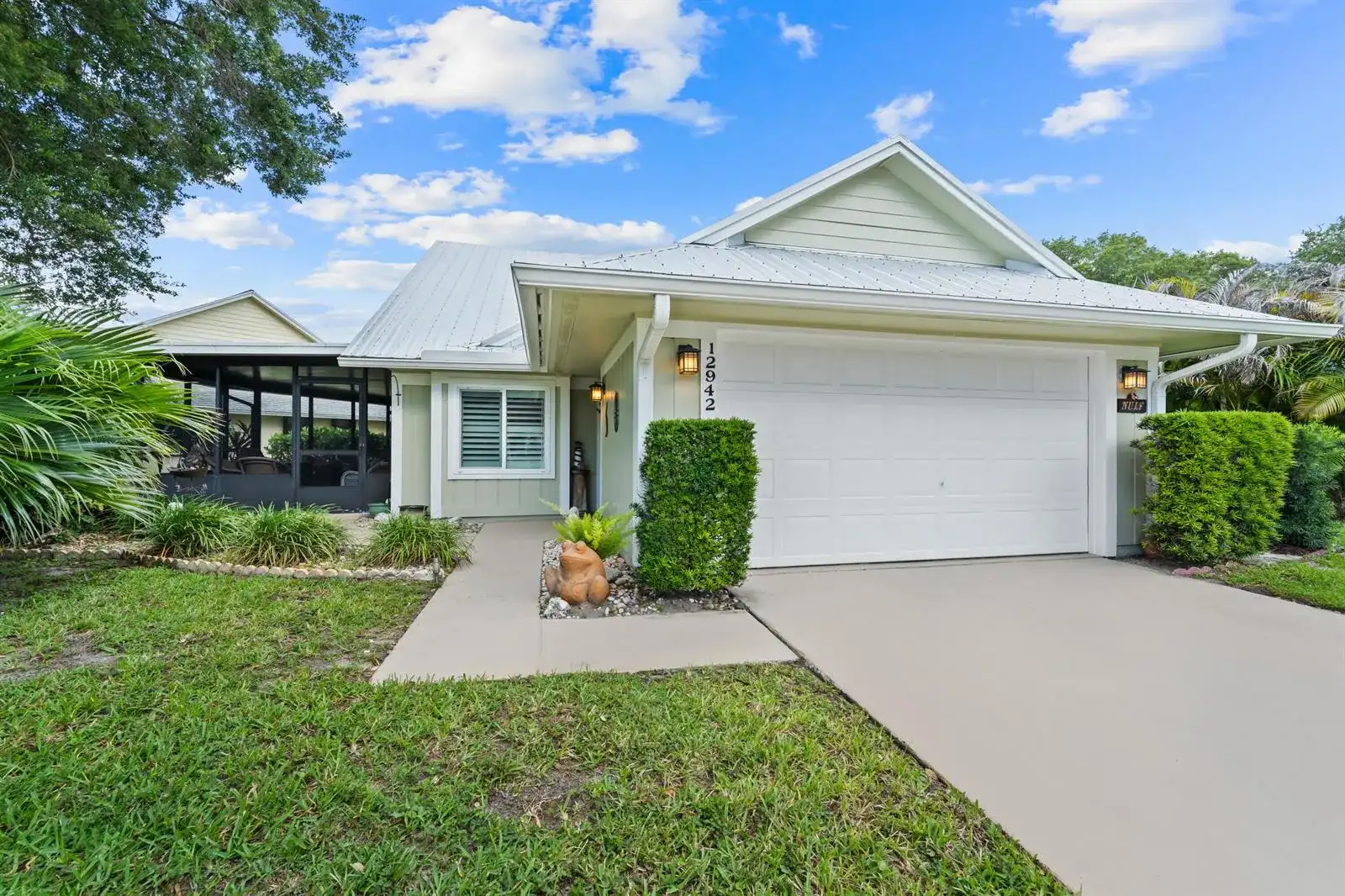 12942 SE Crooked Stick Lane, Hobe Sound FL 33455