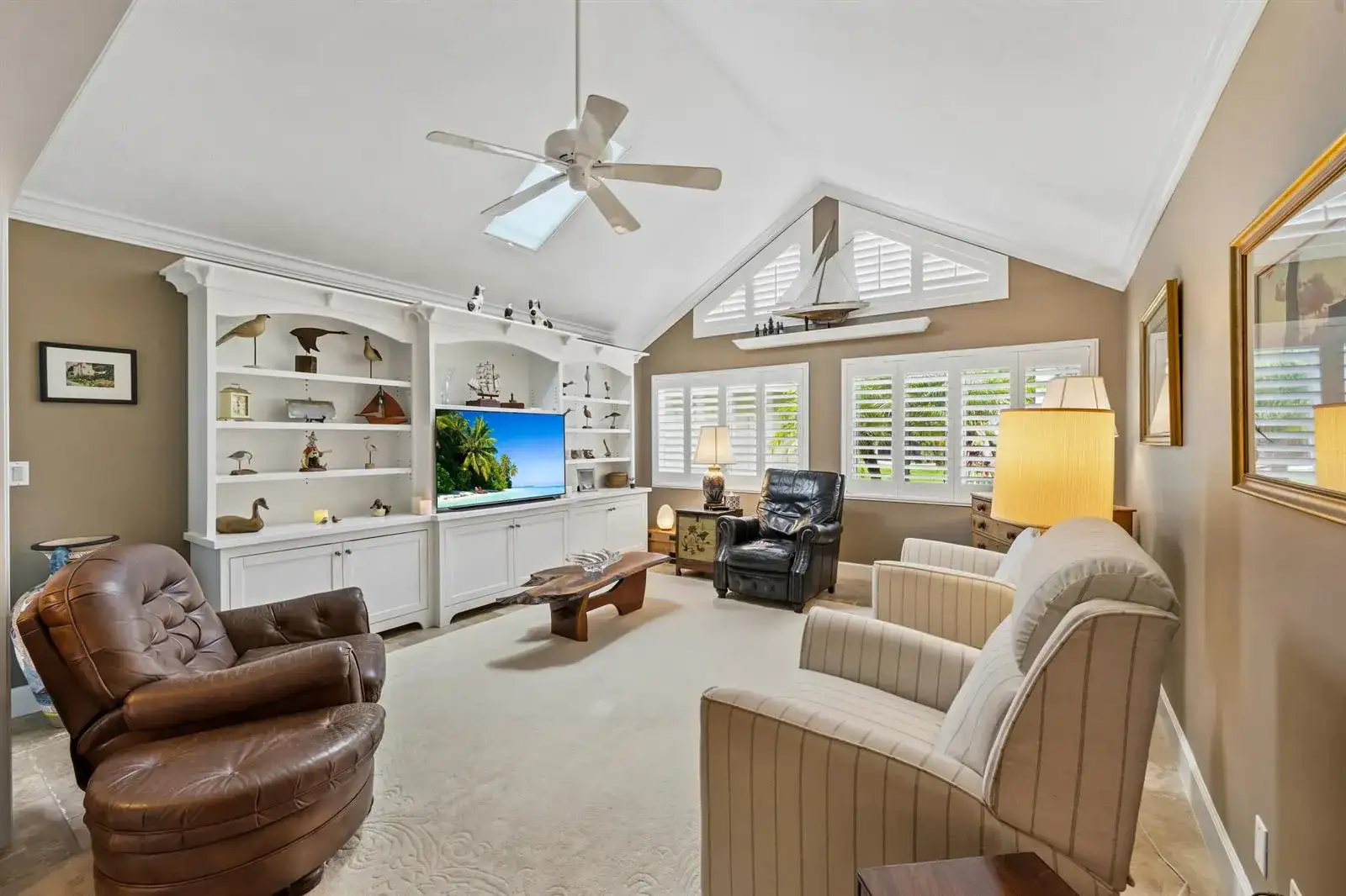 12942 SE Crooked Stick Lane, Hobe Sound FL 33455 photo 4