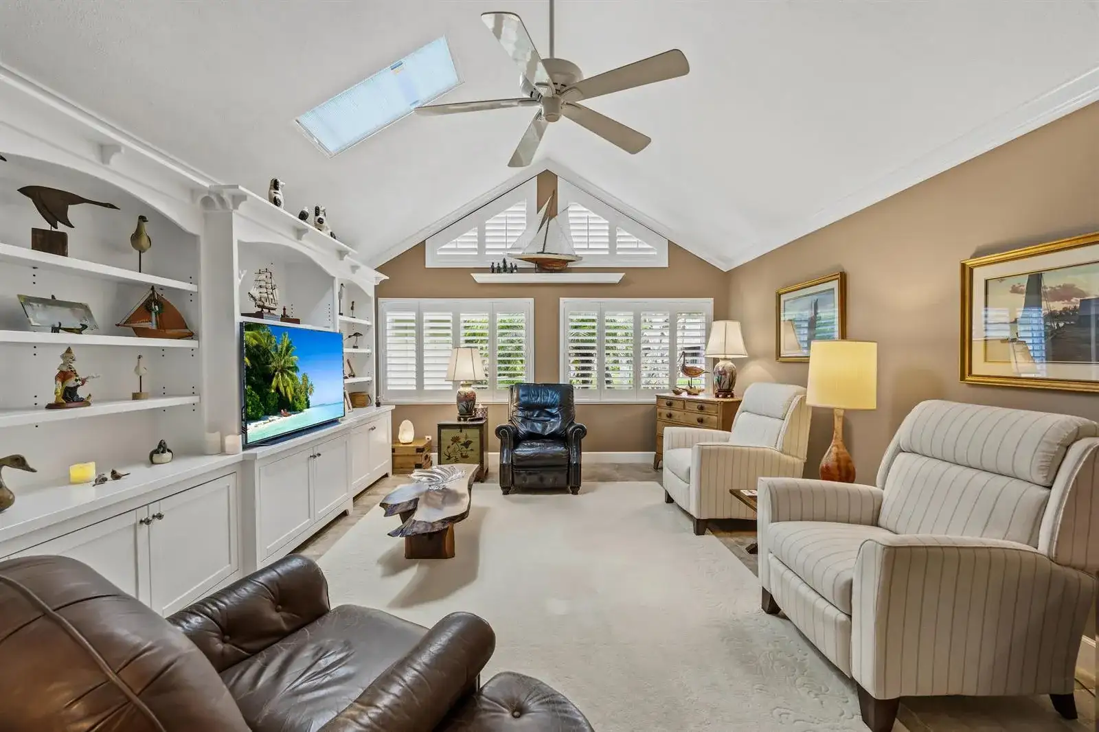 12942 SE Crooked Stick Lane, Hobe Sound FL 33455 photo 5