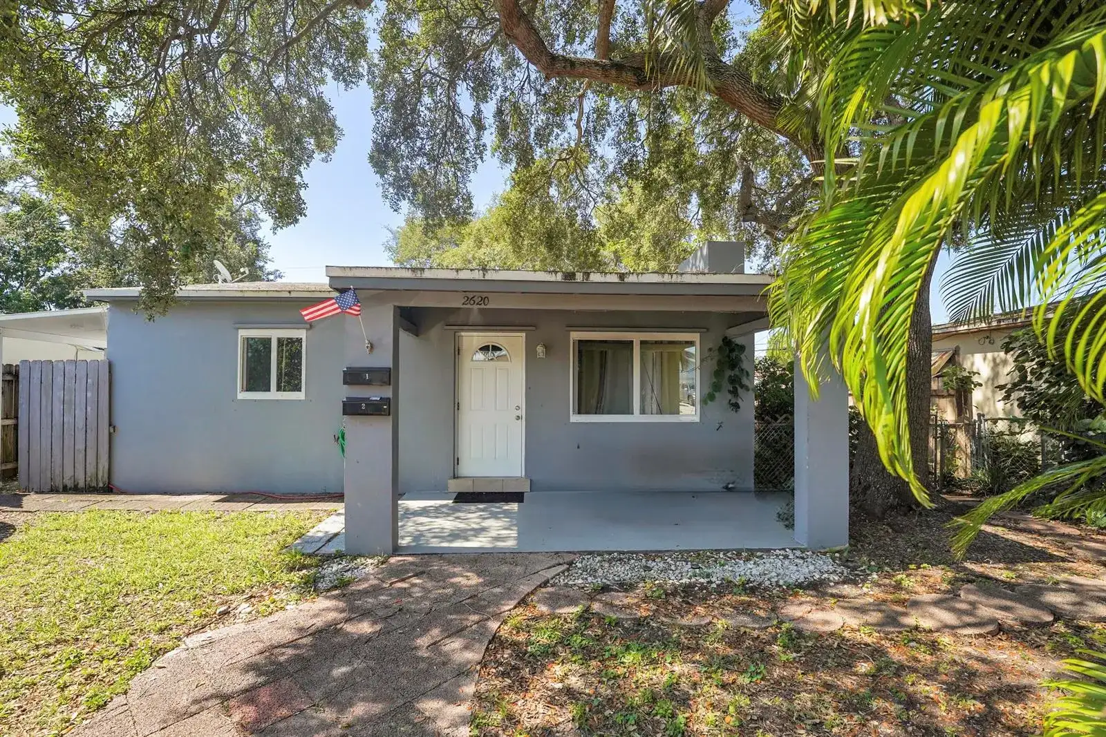 2620 Harding Street, Hollywood FL 33020 photo 3