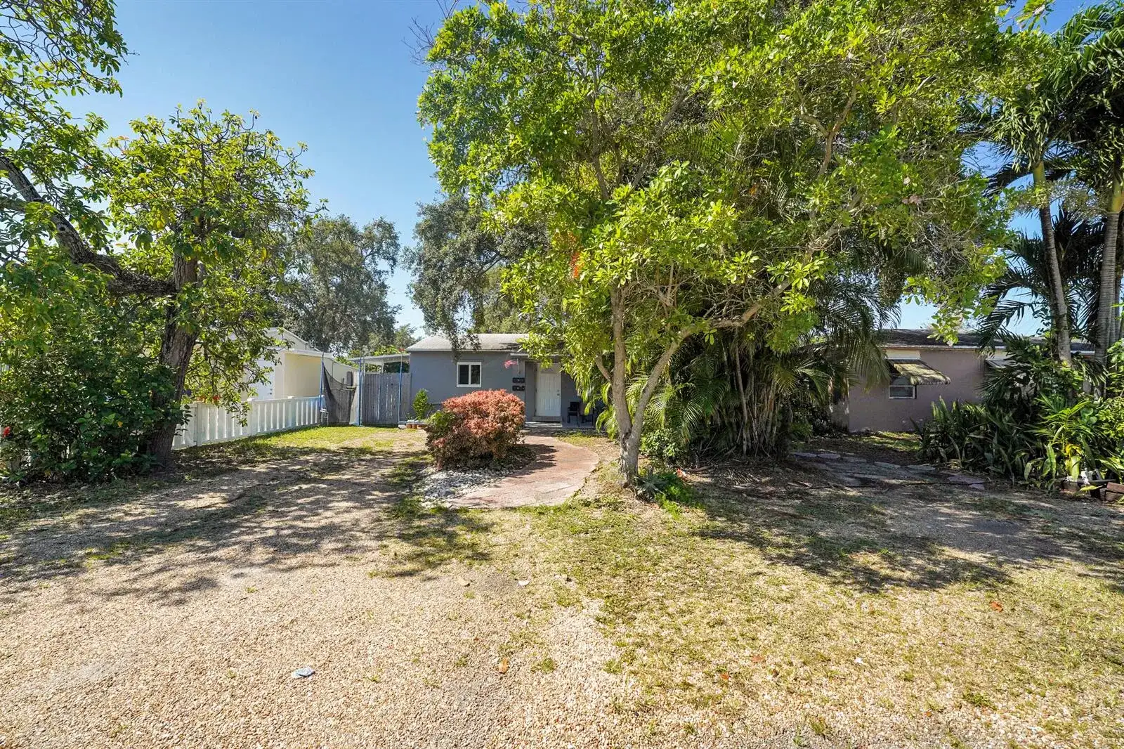 2620 Harding Street, Hollywood FL 33020 photo 4