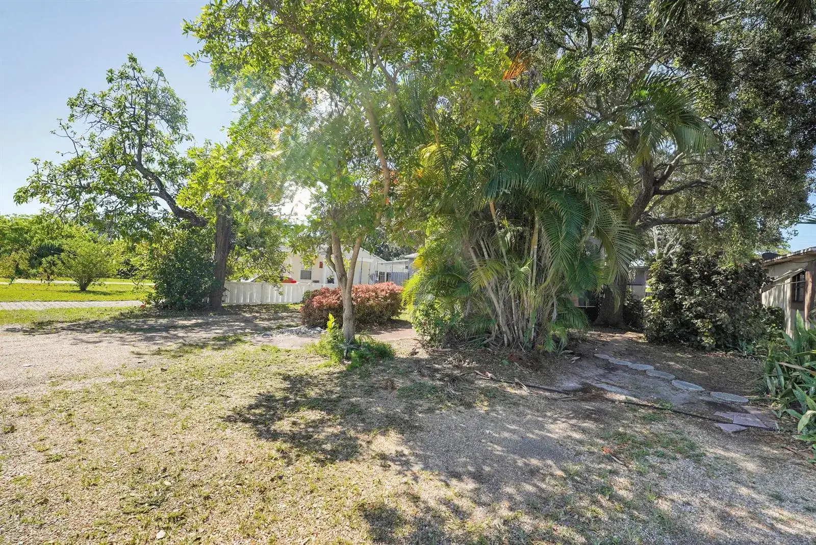 2620 Harding Street, Hollywood FL 33020 photo 5
