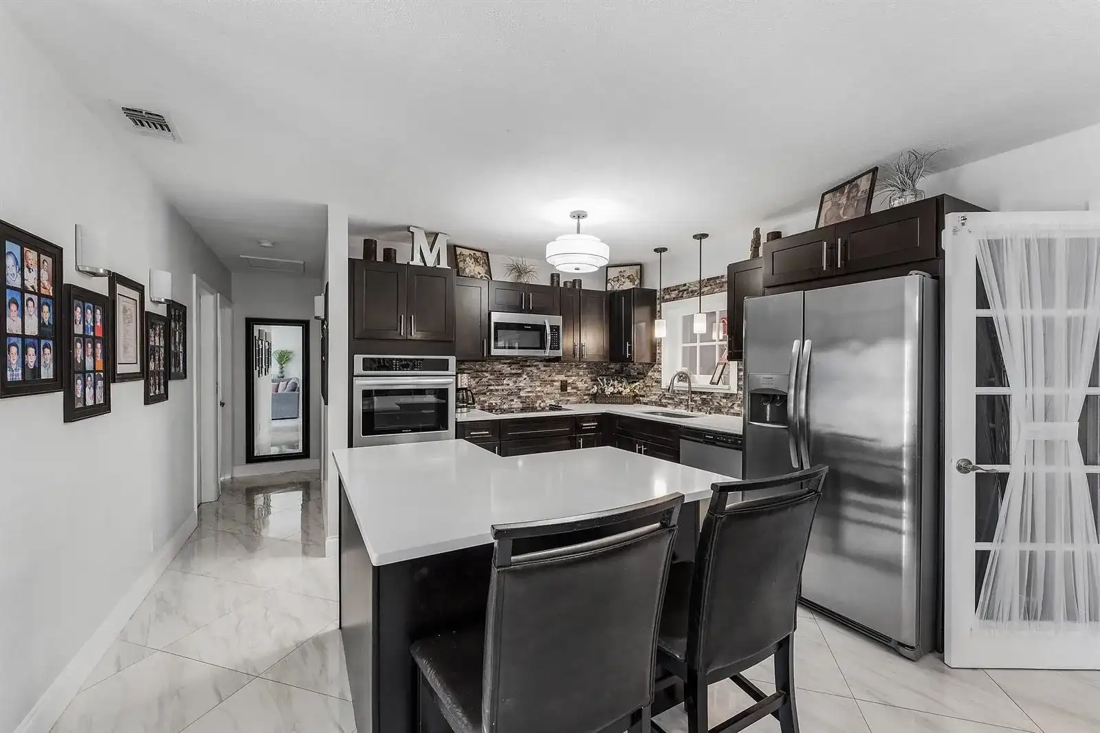 517 Ibis Drive, Delray Beach FL 33444