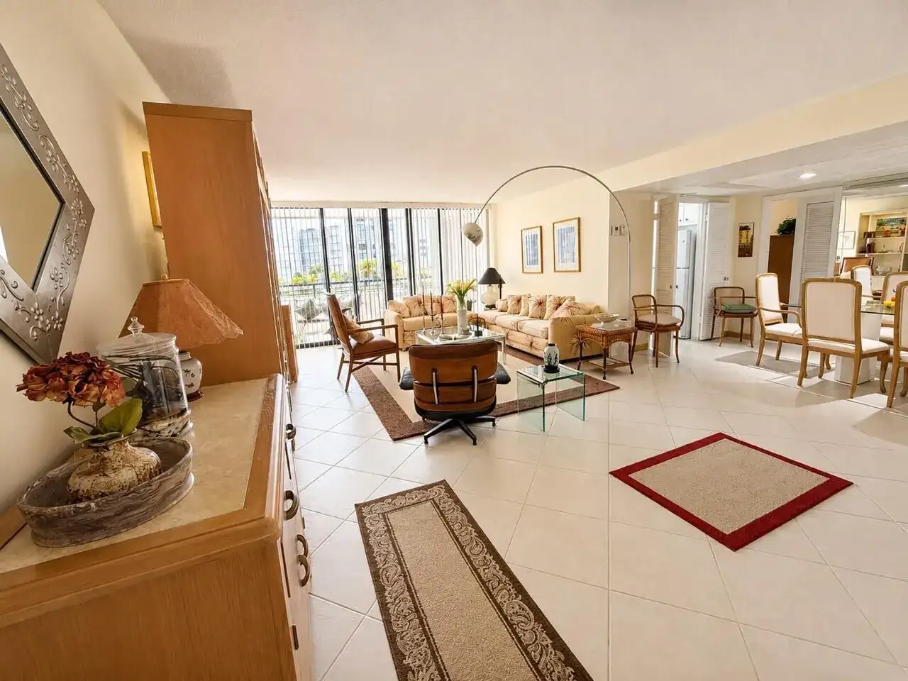 3589 S Ocean Boulevard # 404, South Palm Beach FL 33480 photo 4