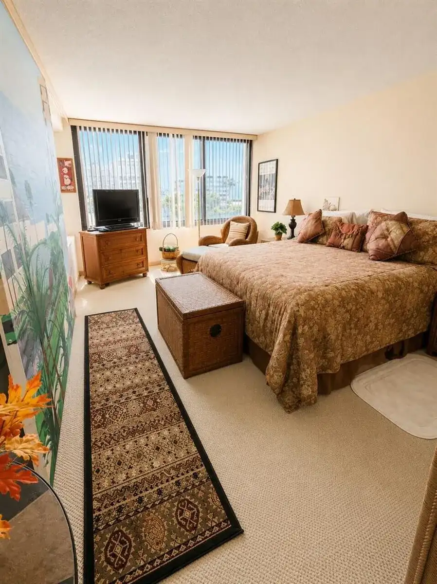 3589 S Ocean Boulevard # 404, South Palm Beach FL 33480 photo 5