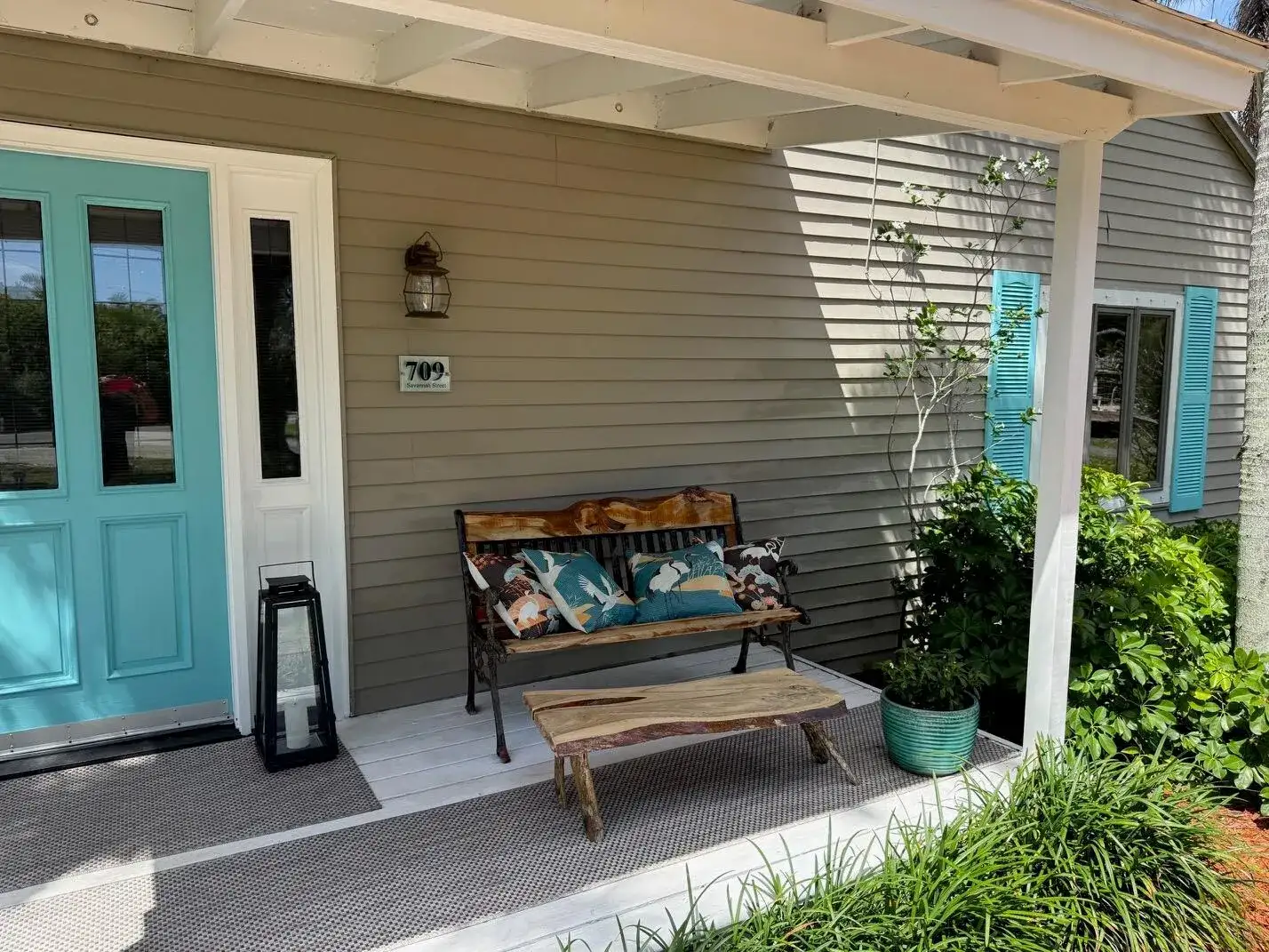 709 Savannah Street, Fort Pierce FL 34982 photo 3