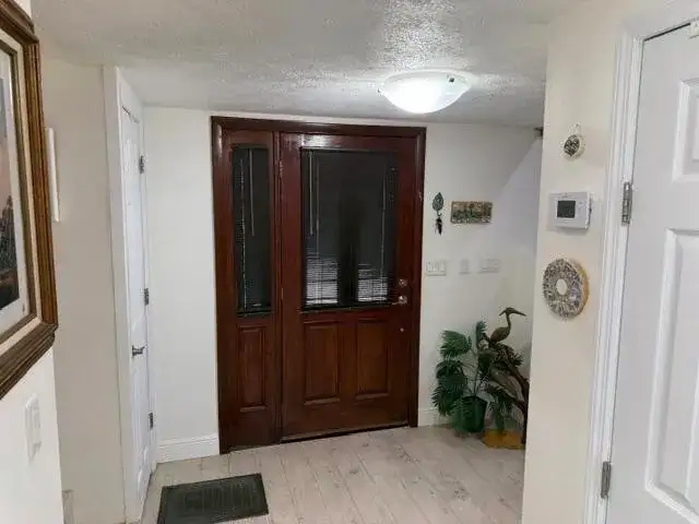 709 Savannah Street, Fort Pierce FL 34982 photo 4