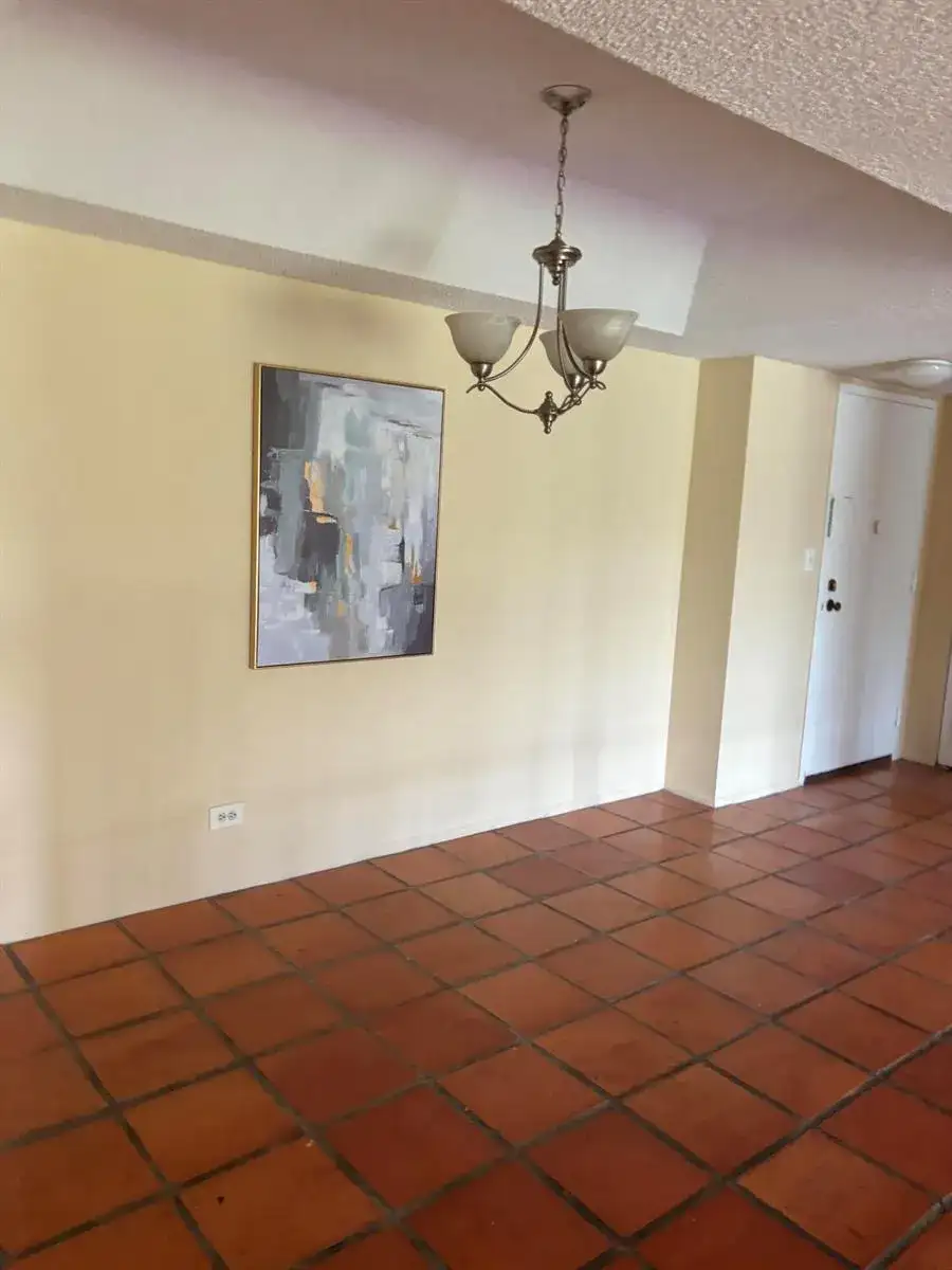 3720 Inverrary Drive # 1h, Lauderhill FL 33319 photo 4