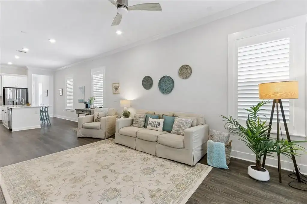 95984 Mimosa Drive, FL 32034 photo 3