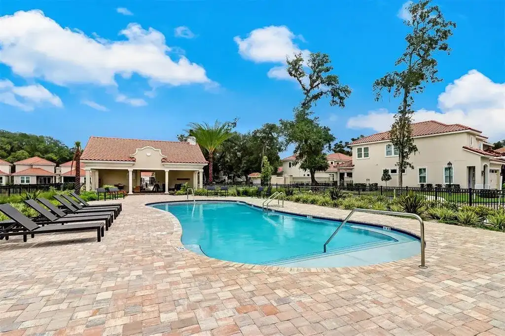 95984 Mimosa Drive, FL 32034 photo 5