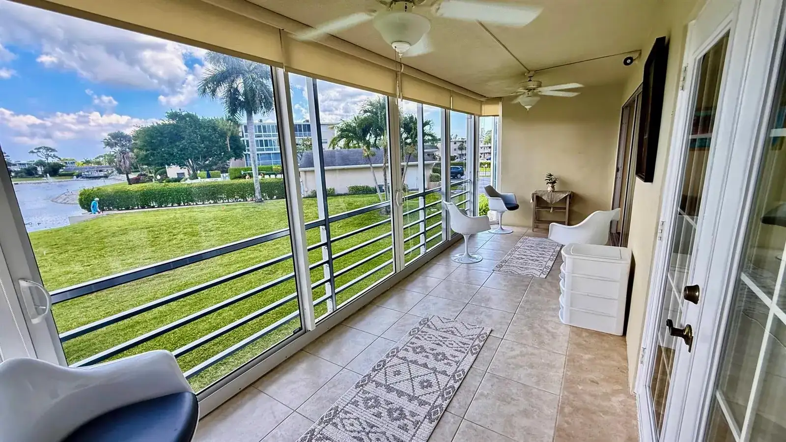 2728 N Garden Dr Drive N # 214, FL 33461 photo 3