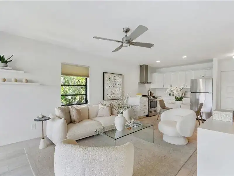 551 Greensward Lane # d, Delray Beach FL 33445 photo 3