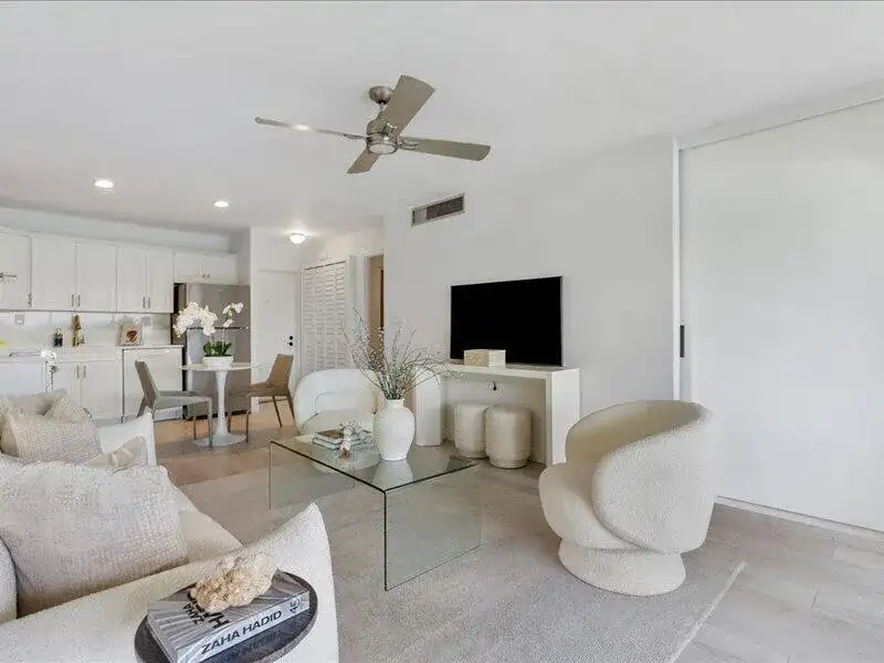 551 Greensward Lane # d, Delray Beach FL 33445 photo 5