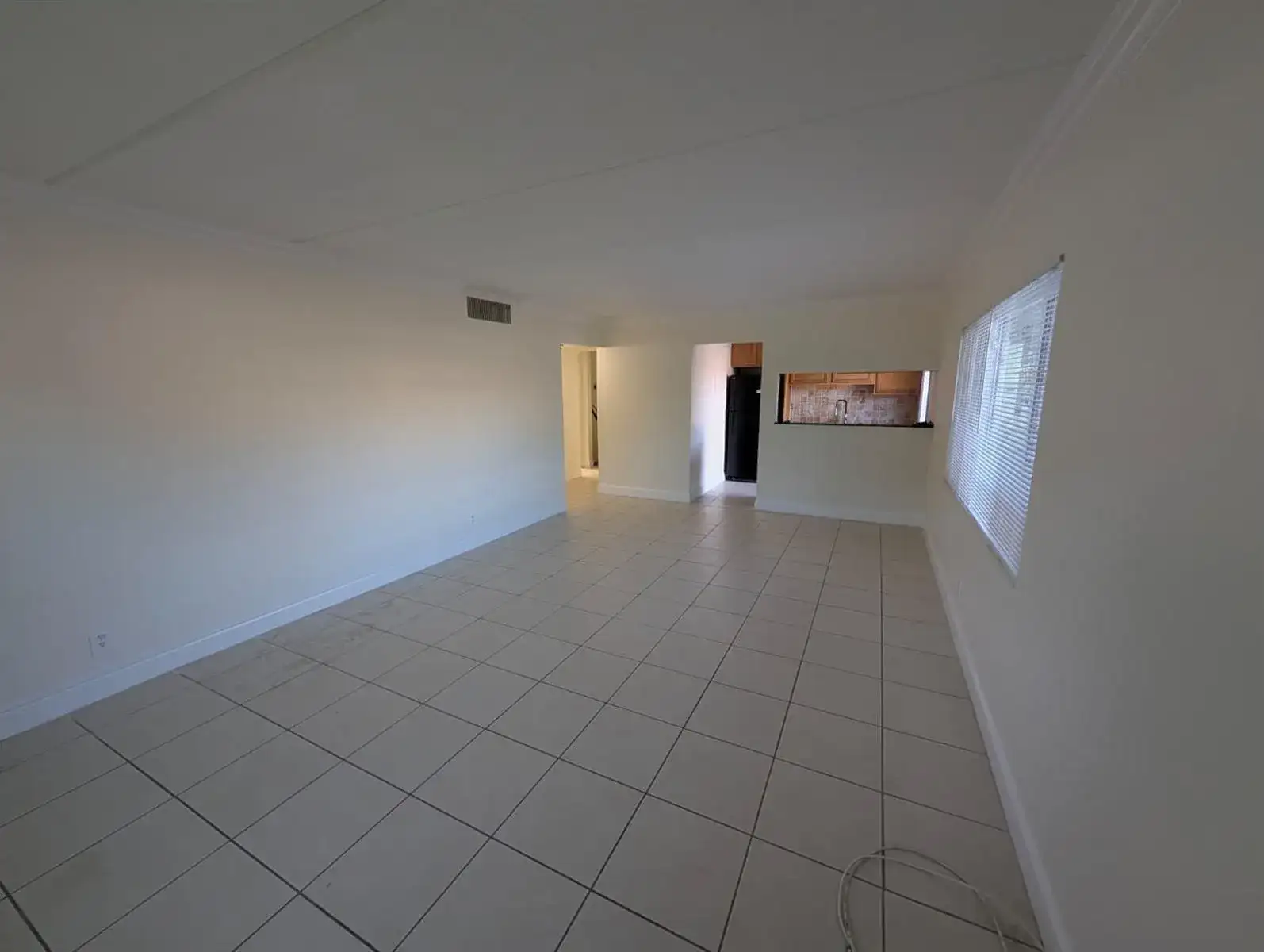 817 Lighthouse Drive Apt A, North Palm Beach FL 33410 photo 3