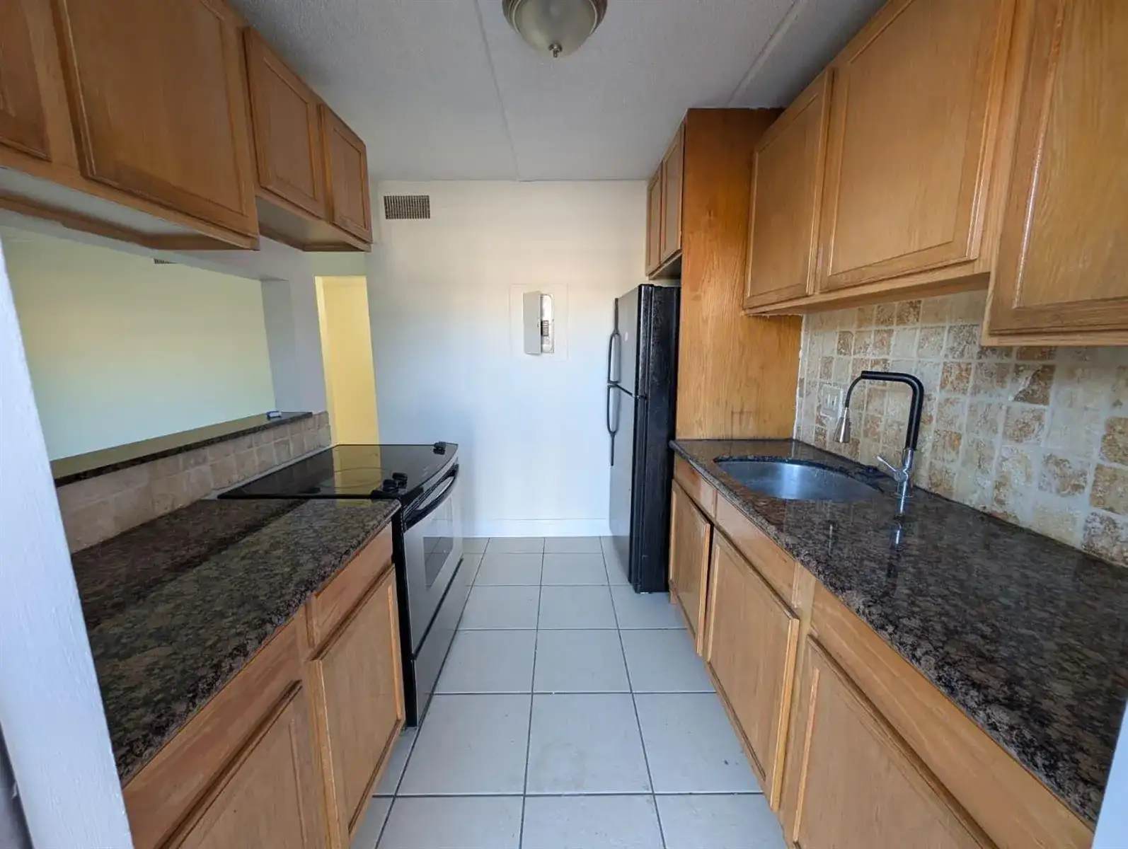 817 Lighthouse Drive Apt A, North Palm Beach FL 33410 photo 4