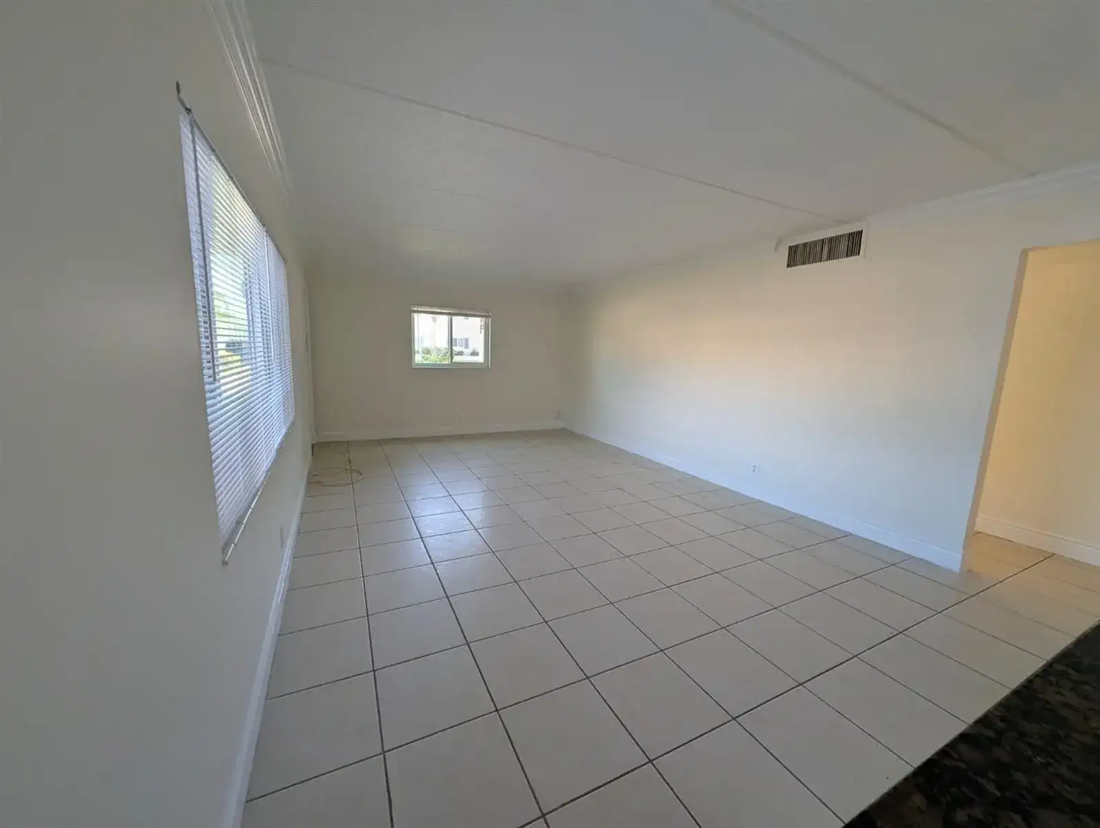 817 Lighthouse Drive Apt A, North Palm Beach FL 33410 photo 5