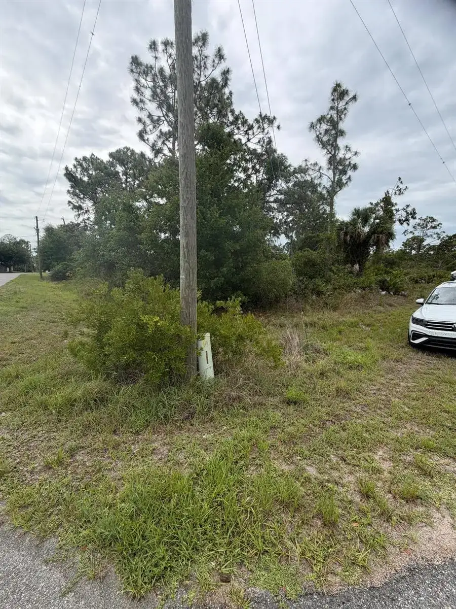 1170 Kingfisher Avenue NW, Lake Placid FL 33852 photo 2