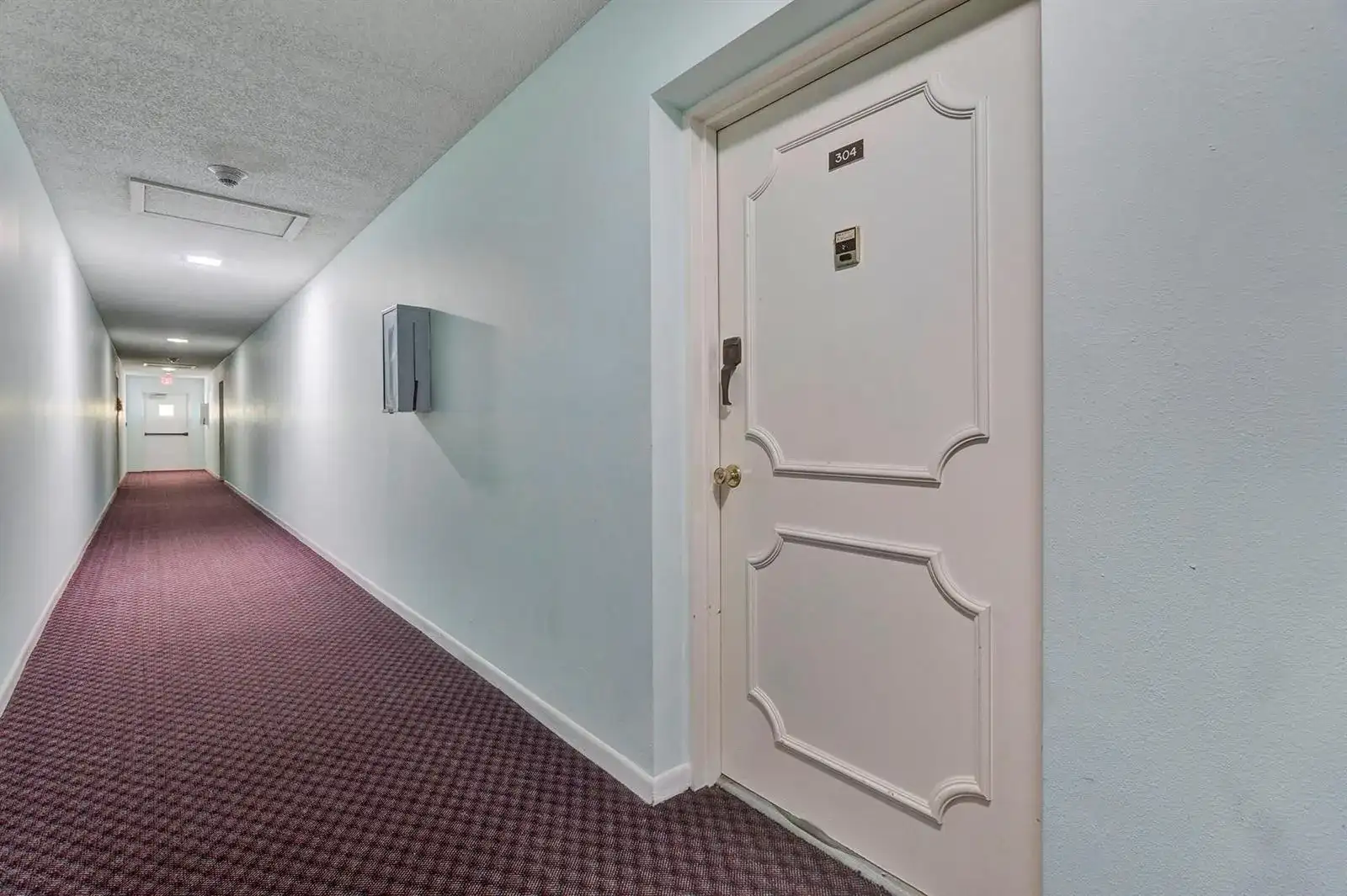 5190 E Sabal Palm Boulevard # 304, Tamarac FL 33319 photo 4