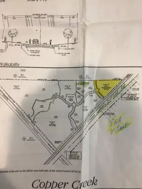11552 Glades Cut Off Road, Port St. Lucie FL 34986 photo 3