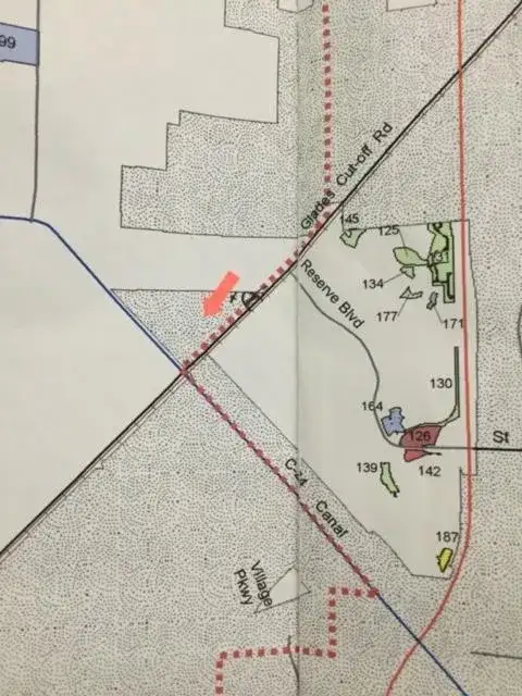 11552 Glades Cut Off Road, Port St. Lucie FL 34986 photo 4