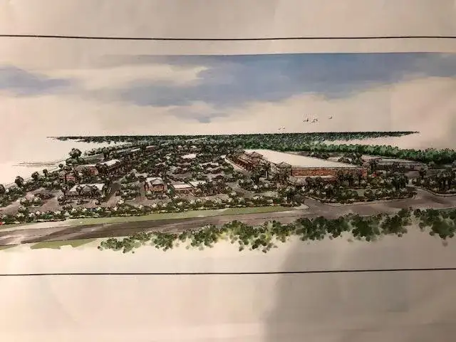 11552 Glades Cut Off Road, Port St. Lucie FL 34986 photo 5