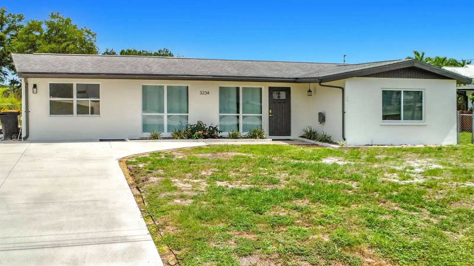 3234 Daytona Drive, Punta Gorda FL 33983 photo 2