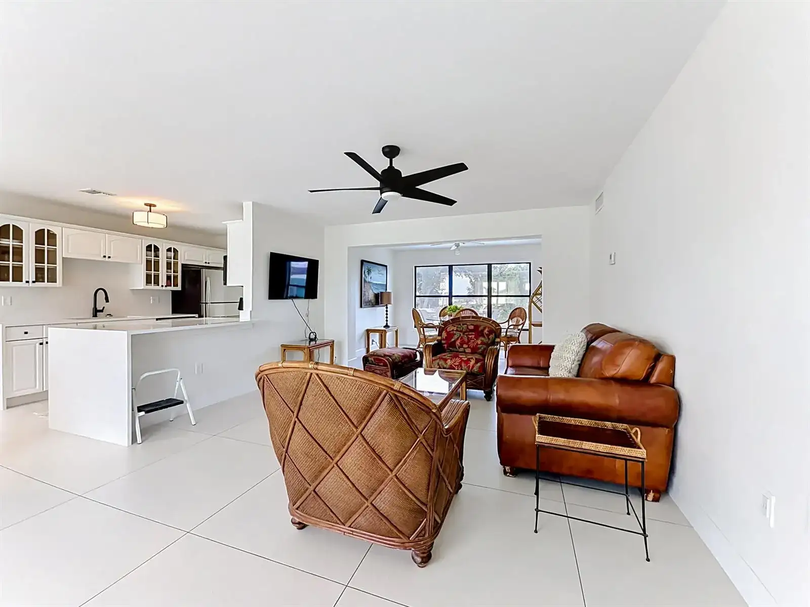 3234 Daytona Drive, Punta Gorda FL 33983 photo 5