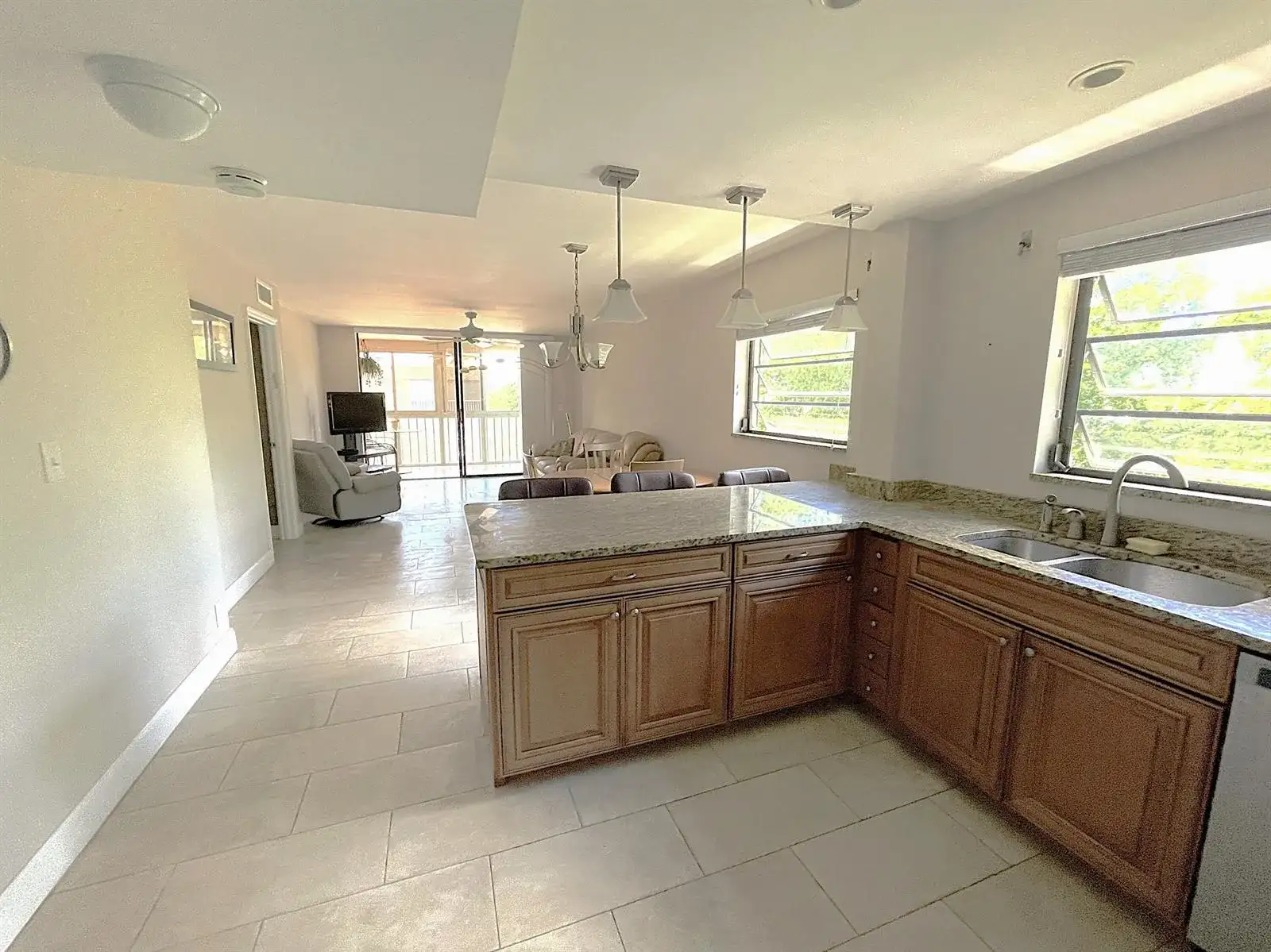 367 S Federal Highway # C426, Deerfield Beach FL 33441 photo 2