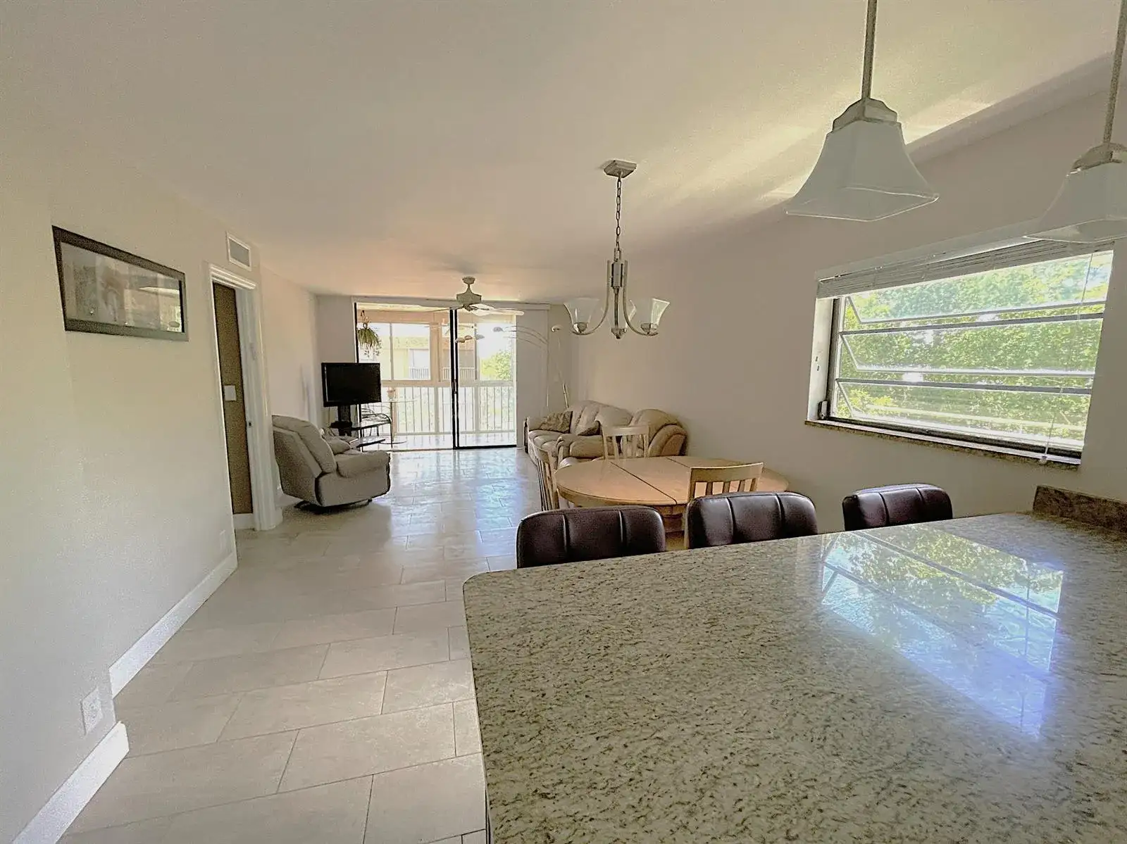 367 S Federal Highway # C426, Deerfield Beach FL 33441 photo 3