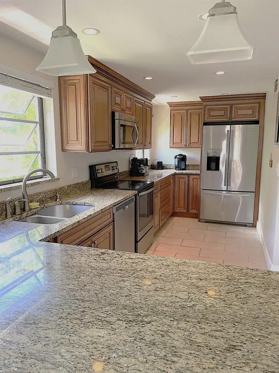 367 S Federal Highway # C426, Deerfield Beach FL 33441 photo 4