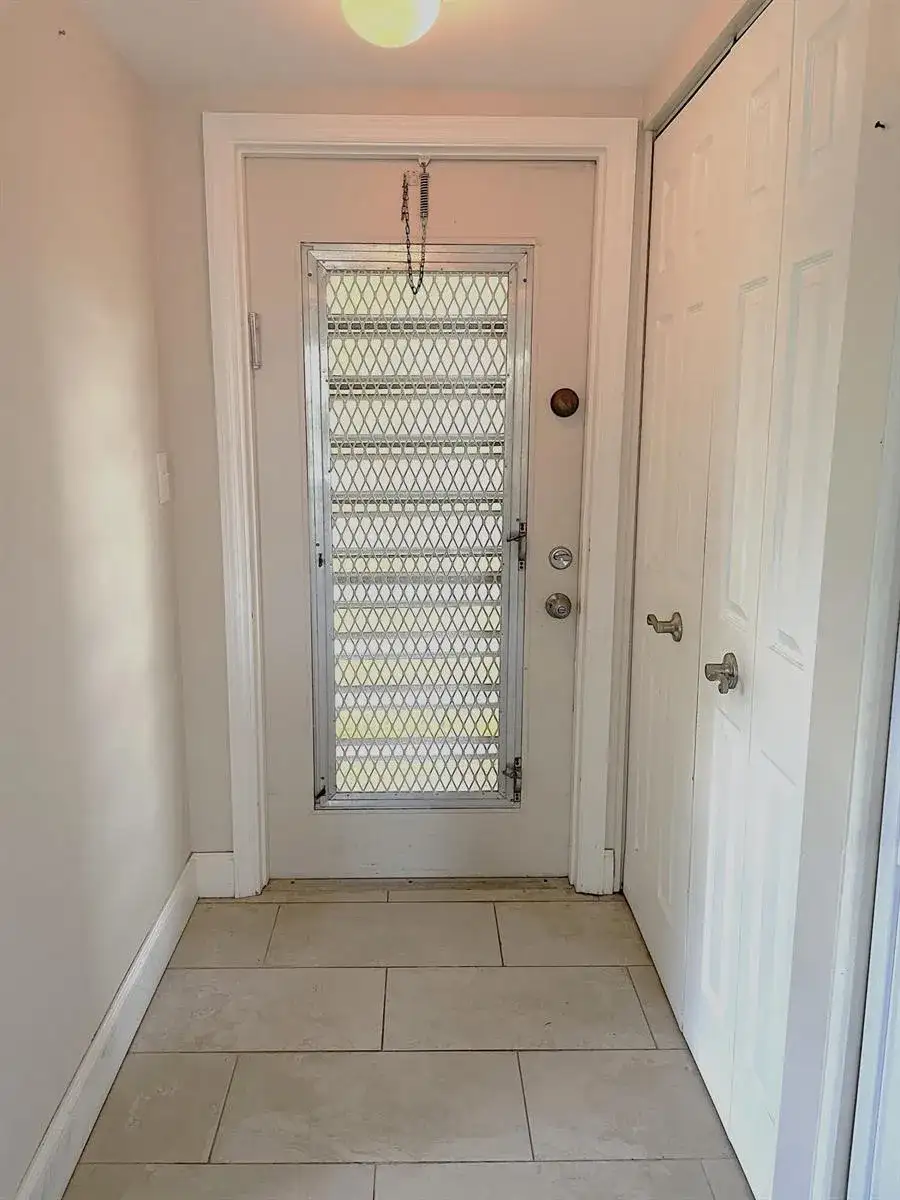 367 S Federal Highway # C426, Deerfield Beach FL 33441 photo 5