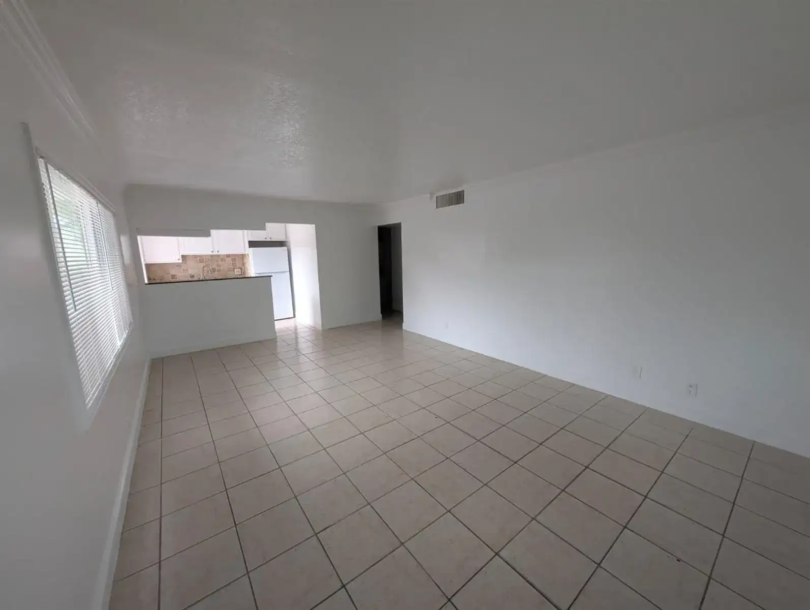 817 Lighthouse Drive Apt B, North Palm Beach FL 33408 photo 5