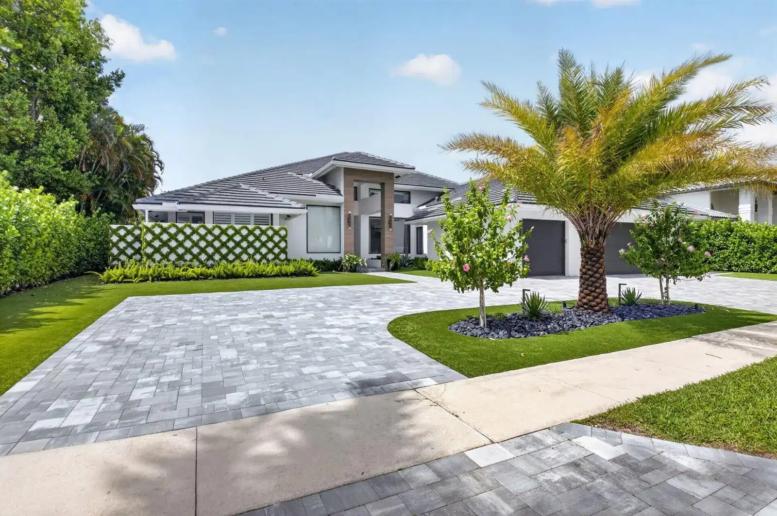3954 NW 52nd Street, Boca Raton FL 33496