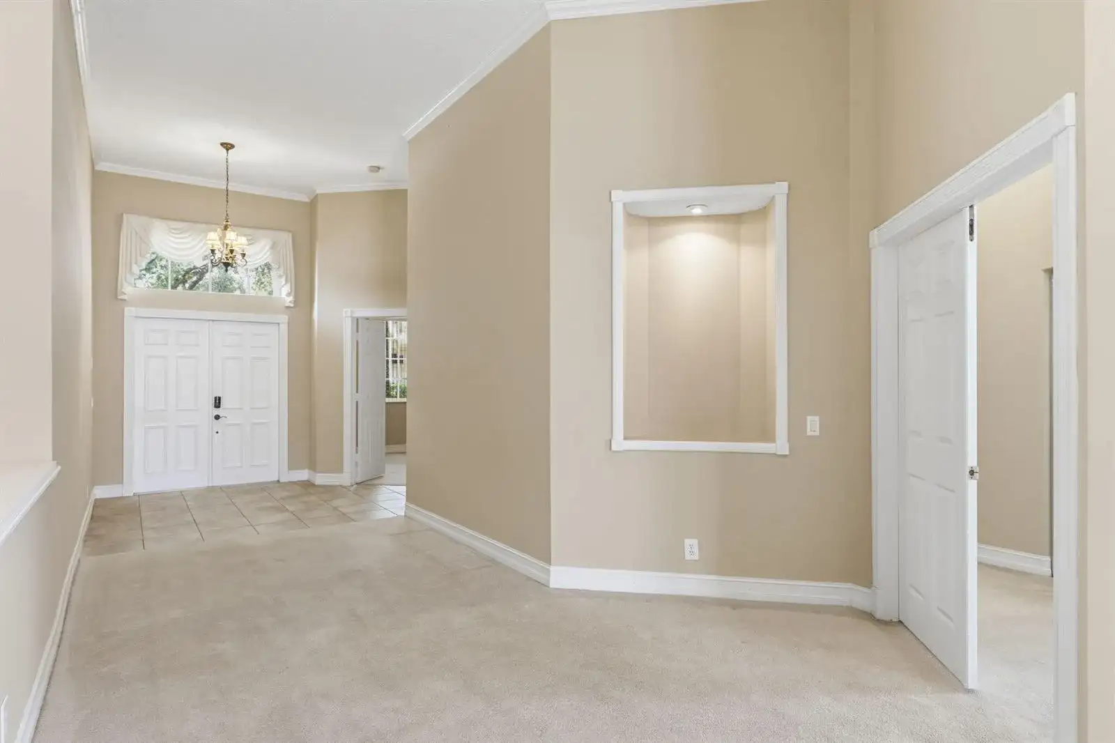 832 Heritage Drive, Weston FL 33326 photo 4