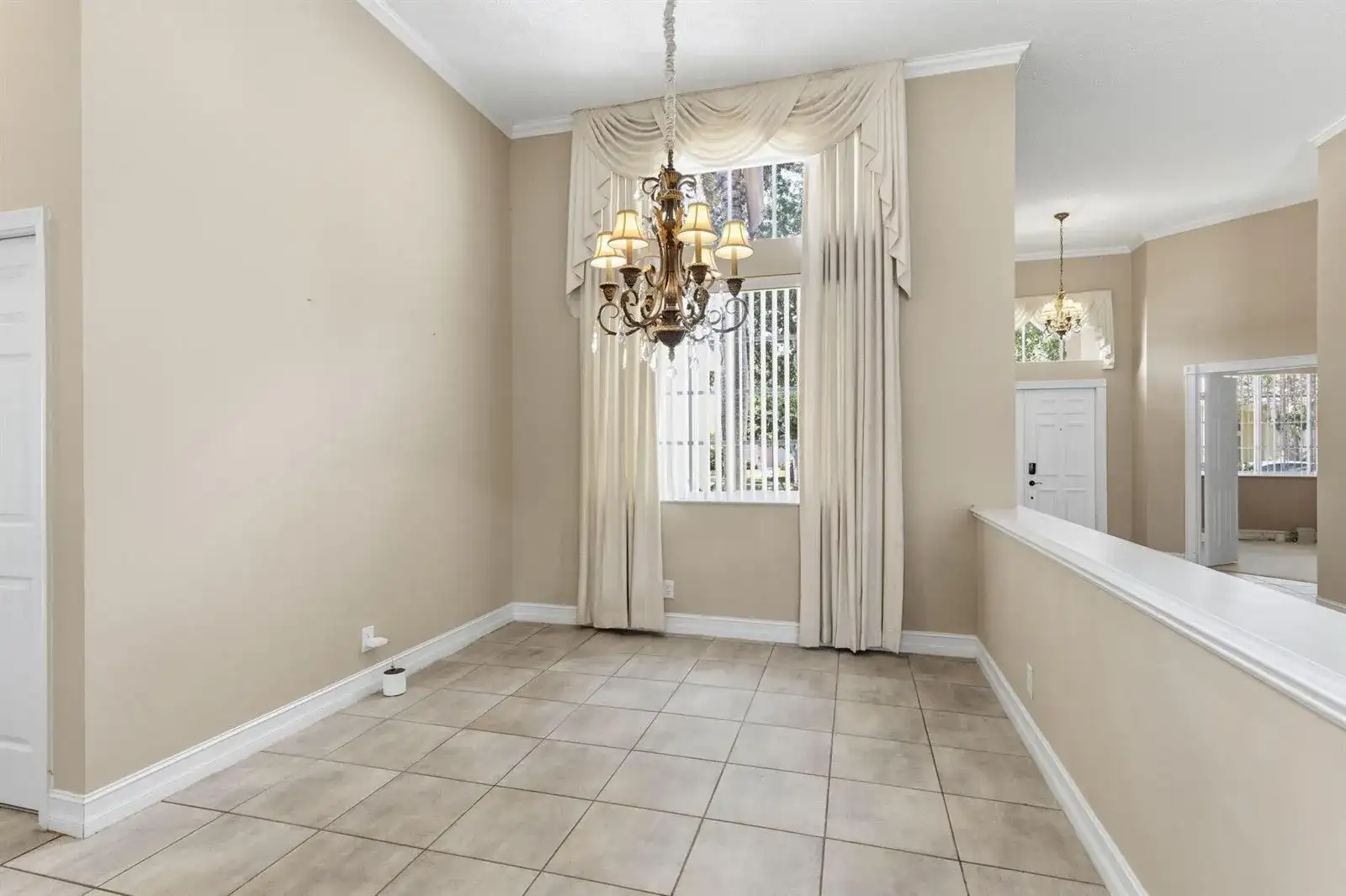 832 Heritage Drive, Weston FL 33326 photo 5