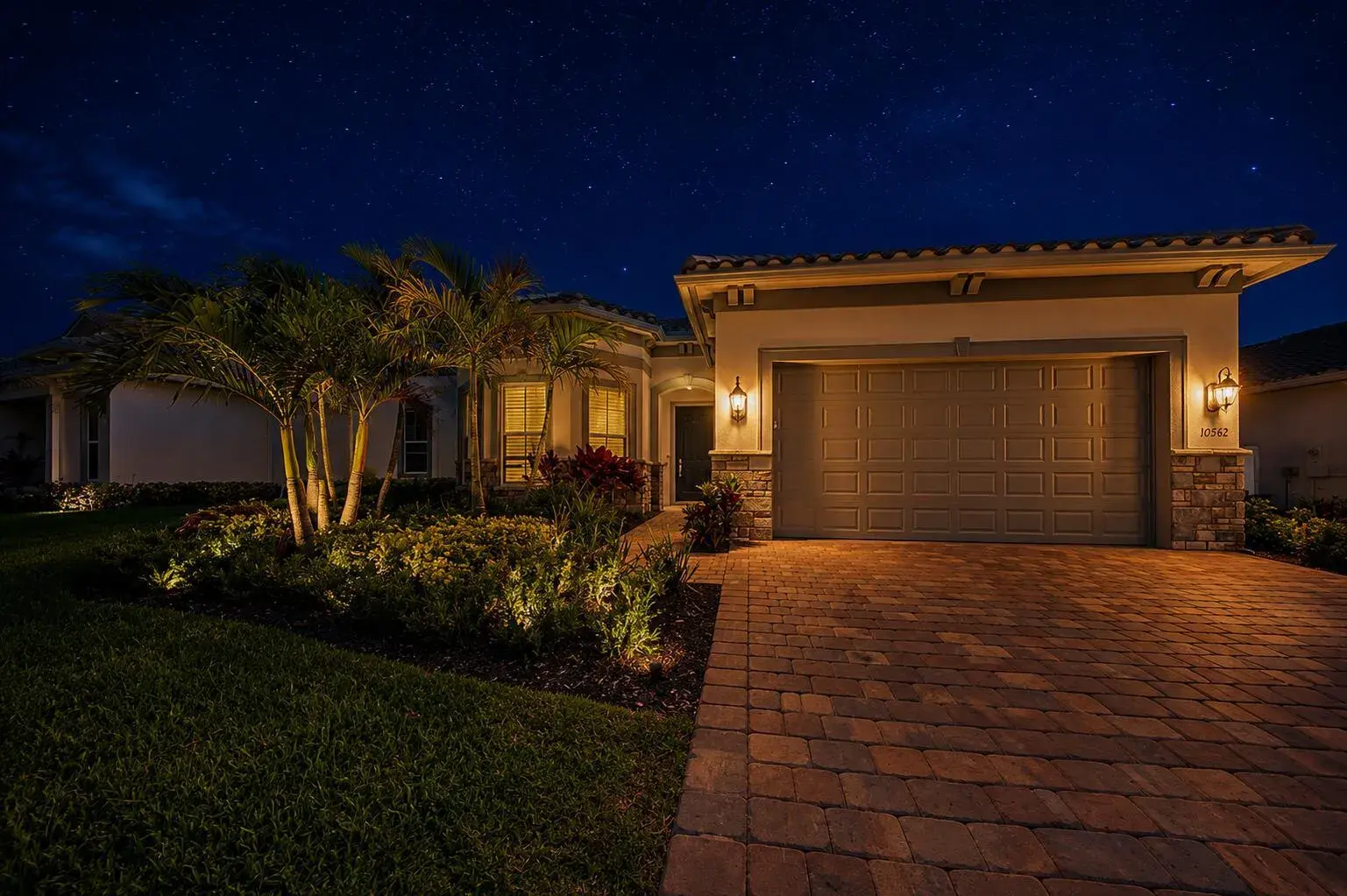 10562 Northbrook Circle, Palm Beach Gardens FL 33412