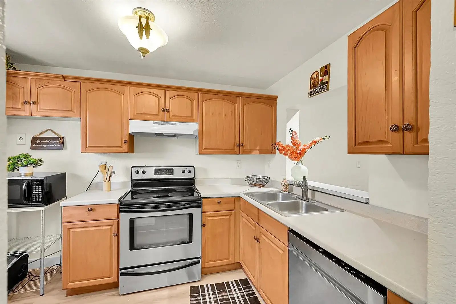 9305 Boca Cove Circle # 603, Boca Raton FL 33428 photo 2